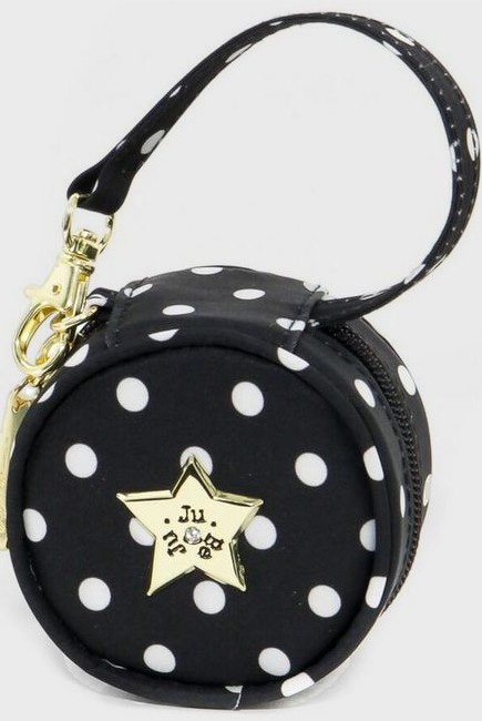 Сумочка для пустышек Ju-Ju-Be Paci Pod - Legacy The Dutchess