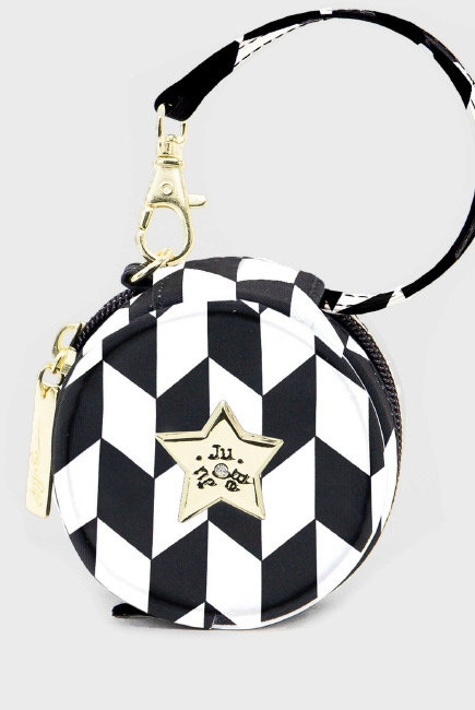 Сумочка для пустышек Ju-Ju-Be Paci Pod - Legacy The Marquess