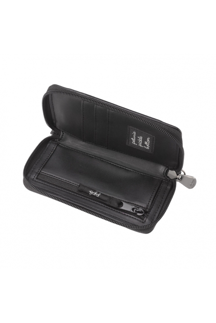 Кошелек Petunia Whereabouts:  London Mist