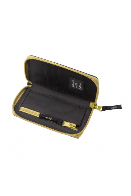 Кошелек Petunia Whereabouts: Venturing in Vienna