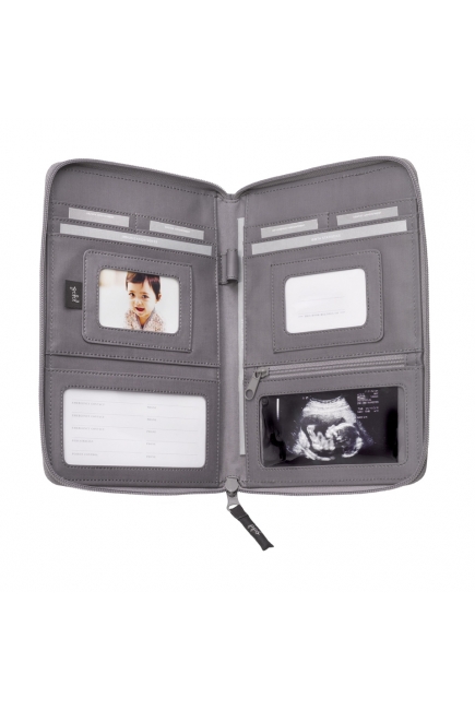 Органайзер для мамы Petunia Beginnings Weekend in Windsor