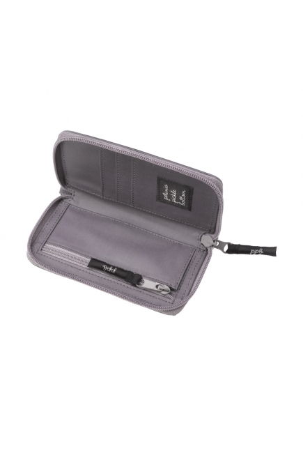 Кошелек Petunia Whereabouts: Weekend in Windsor