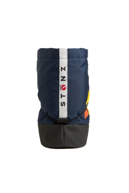 Stonz сапожки Rocket (ракета)