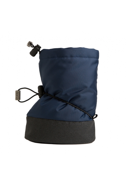 Stonz сапожки Rocket (ракета)