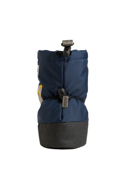 Stonz сапожки Rocket (ракета)