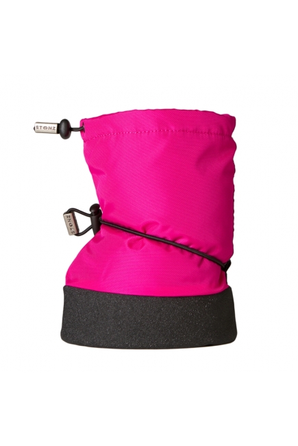 Stonz сапожки Owl (сова)