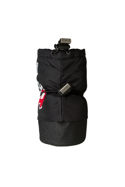 Stonz сапожки Fire Truck (пожарная машина)