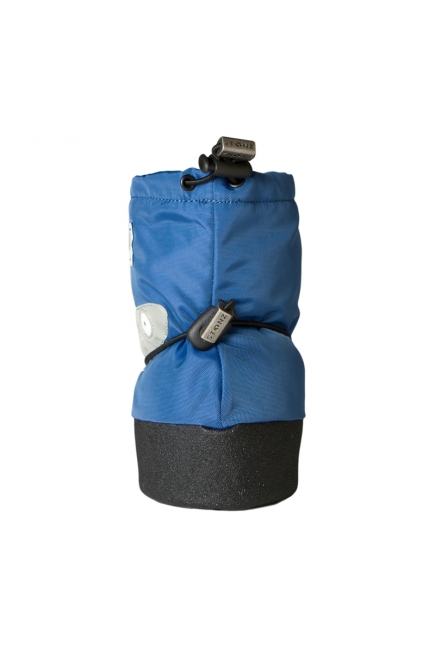 Stonz сапожки Shark (акула)