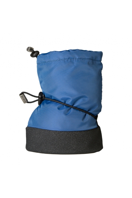 Stonz сапожки Shark (акула)