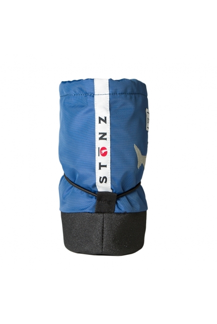 Stonz сапожки Shark (акула)