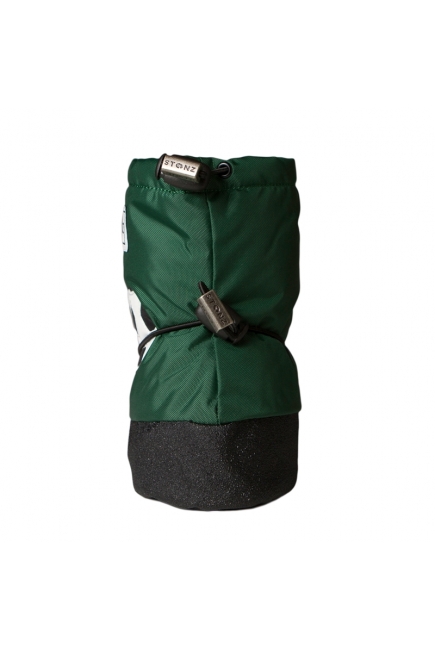 Stonz сапожки Soccer Ball (футбольный мяч)