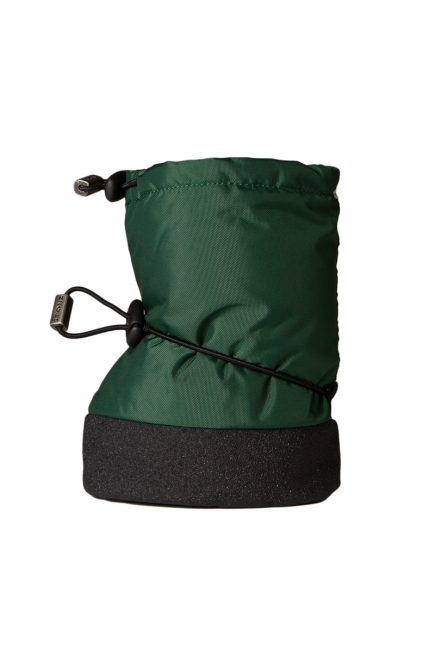 Stonz сапожки Soccer Ball (футбольный мяч)