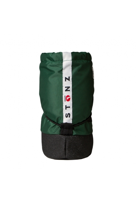 Stonz сапожки Soccer Ball (футбольный мяч)