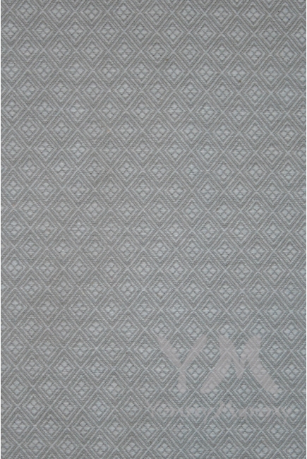 Май-слинг YammyMammy (ямми мамми) тканый, цвет "серый/серый"