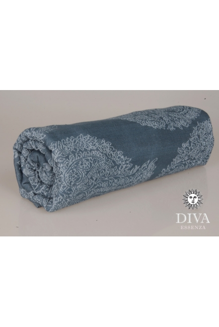 Слинг-шарф Diva Essenza, Eclipse