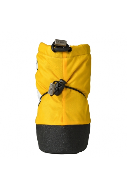 Stonz сапожки Penguin (пингвин)