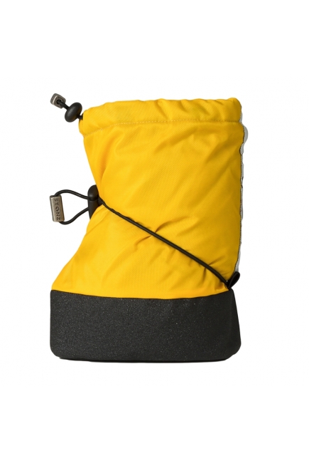 Stonz сапожки Penguin (пингвин)