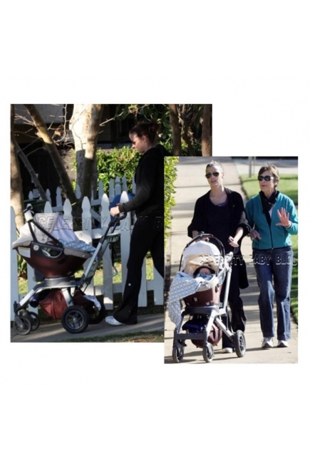 Набор пеленок SwaddleDesigns SwaddleLite Cute & Calm Pastel Pink