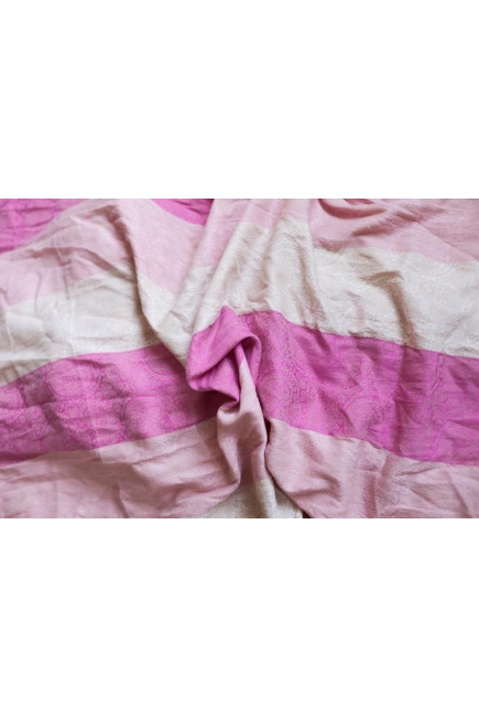 Слинг-шарф Ellevill Paisley Majesty