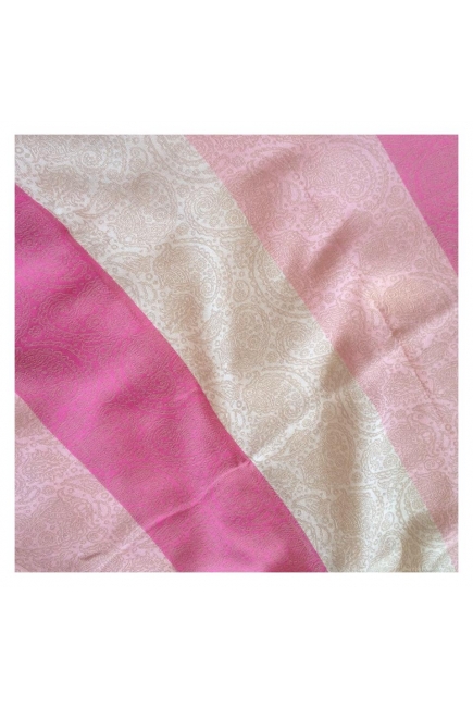 Слинг-шарф Ellevill Paisley Majesty