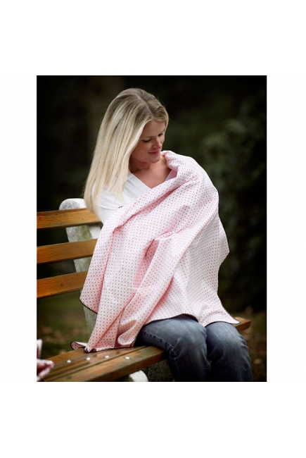 Набор пеленок SwaddleDesigns Swaddle Duo SC Classic