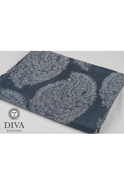 Слинг-шарф Diva Essenza, Eclipse