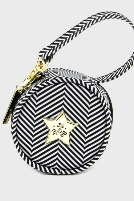 Сумочка для пустышек Ju-Ju-Be - Paci Pod, Legacy Queen of the Nile