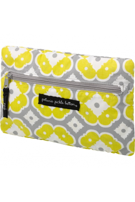 Накидка для кормления Petunia Haven: Afternoon in Arezzo