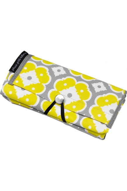 Экосумка Petunia Shopper Tote: Afternoon in Arezzo