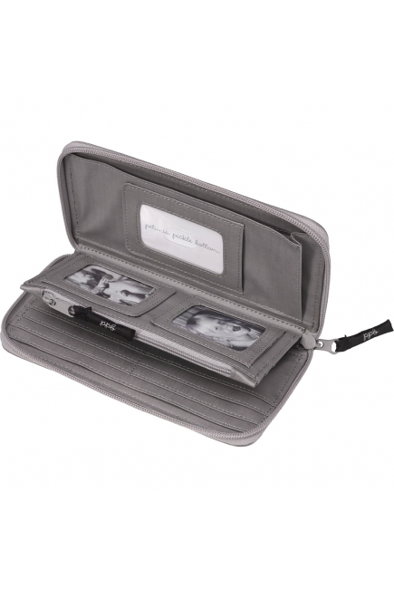 Кошелек Petunia Wonderlust Wallet: Afternoon in Arezzo