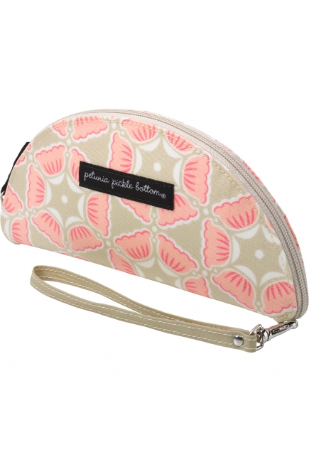 Экосумка Petunia Faraway Foldout: Blooming Brixham