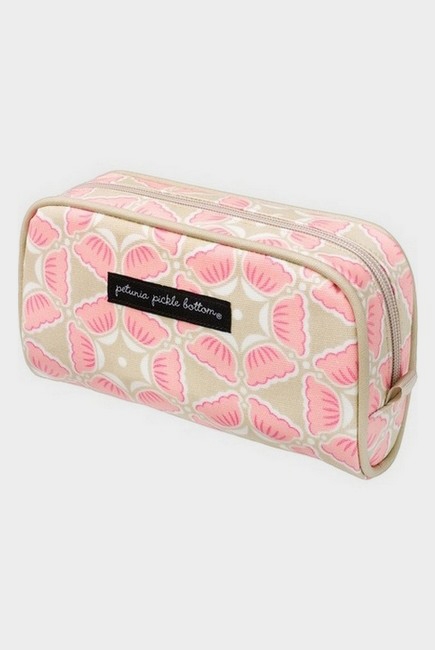 Косметичка Petunia Powder Room: Blooming in Brixham