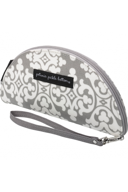 Экосумка Petunia Faraway Foldout: Breakfast in Berkshire