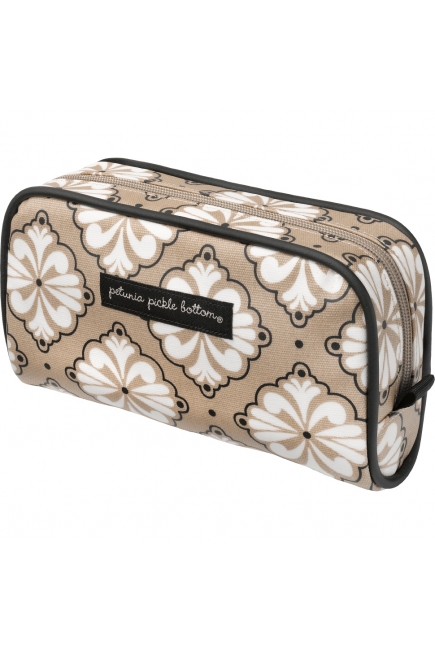 Косметичка Petunia Powder Room: Marbella Meadows