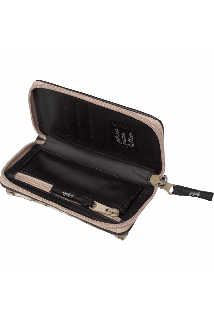 Кошелек Petunia Whereabouts: Marbella Meadows