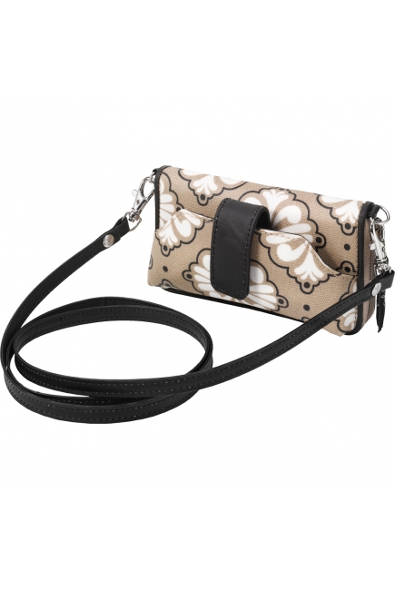 Кошелек Petunia Whereabouts: Marbella Meadows