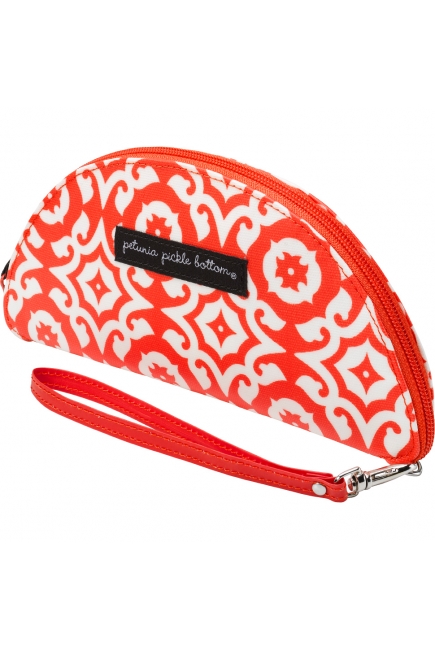 Экосумка Petunia Faraway Foldout: Relaxing in Rimini