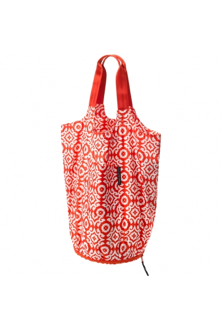 Экосумка Petunia Faraway Foldout: Relaxing in Rimini