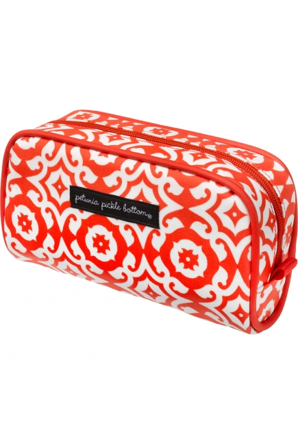 Косметичка Petunia Powder Room: Relaxing in Rimini