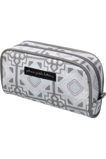 Косметичка Petunia Powder Room: Sleepy Seychelles