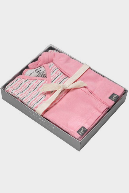 Petunia комплект Social Set Sweet Celebration