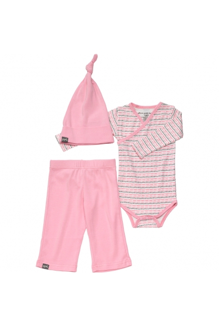 Petunia комплект Social Set Sweet Celebration