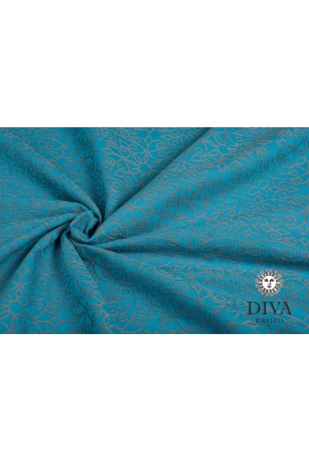 Май-слинг Diva Basico, Lago