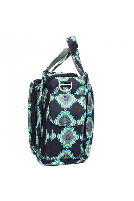 Дорожная сумка Ju-Ju-Be Be Prepared - Moon Beam