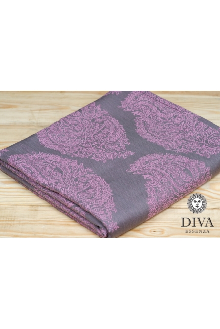 Слинг-шарф Diva Essenza, Perla