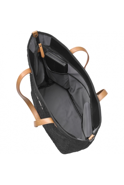 Сумка для мамы Petunia Downtown Tote: Bedford Avenue