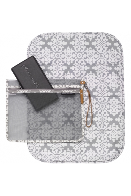 Набор для ухода за ребенком Petunia Take Along Kit: Breakfast in Berkshire