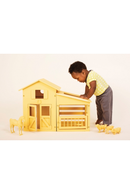 Petunia комплект Social Set Tipped Triangles