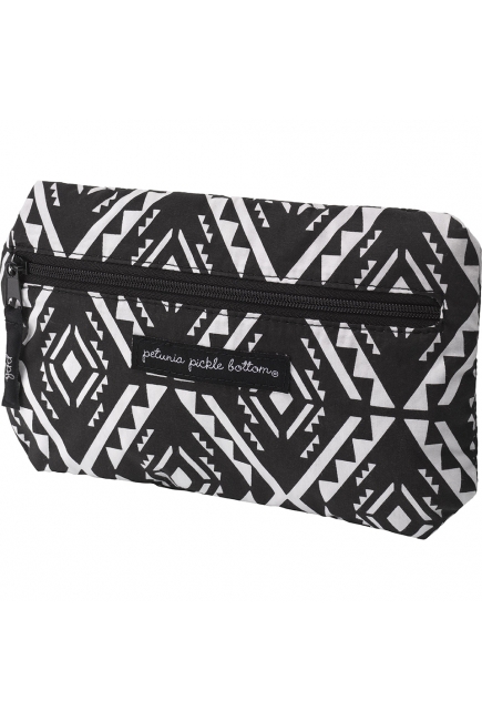 Накидка для кормления Petunia Haven: Secrets of Salvador