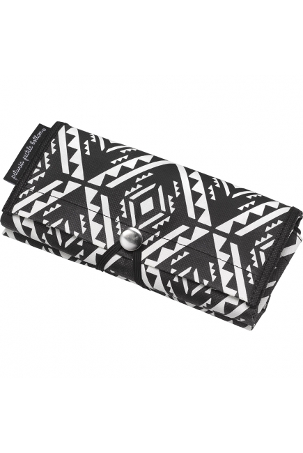 Экосумка Petunia Shopper Tote: Secrets of Salvador